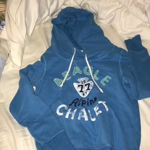 AE Hoodie